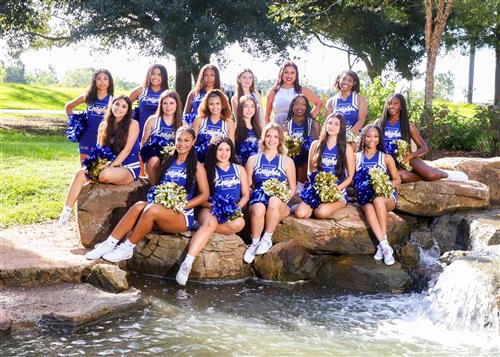 VARSITY